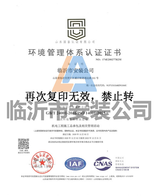 �h(hu��n)�������wϵ�J(r��n)�C�C��(sh��)