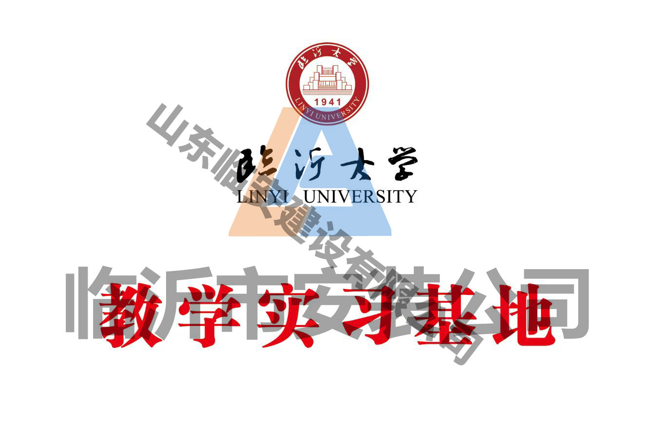 �R�ʴ�W(xu��)�̌W(xu��)��(sh��)��(x��)����